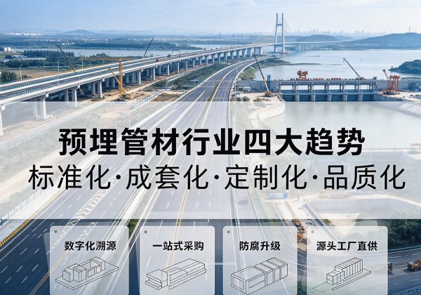甘德行业发展趋势总结